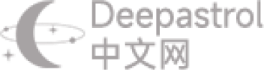 Deepastrol